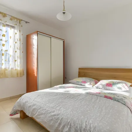 펜션 Haus Perkovic Ražanac