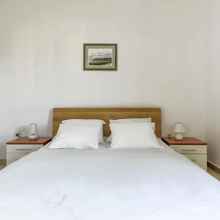 펜션 Haus Perkovic Ražanac