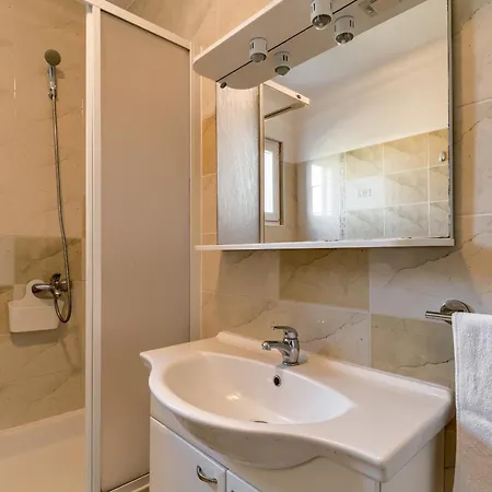 Haus Perkovic * Razanac