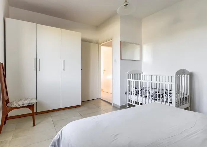 Haus Perkovic *
